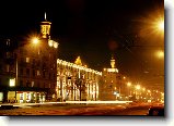 Foto:Z�poro��: