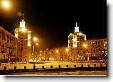 Foto:Z�poro��: