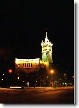 Foto:Z�poro��: