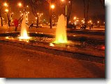 Foto:Z�poro��: