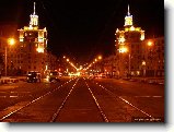 Foto:Z�poro��: