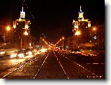 Foto:Z�poro��: