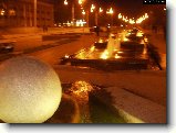 Foto:Z�poro��: