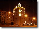 Foto:Z�poro��: