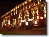 Foto:Z�poro��: