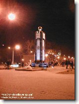 Foto:Z�poro��: