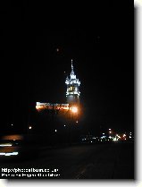 Foto:Z�poro��: