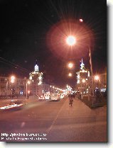 Foto:Z�poro��: