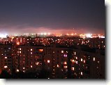 Foto:Z�poro��: