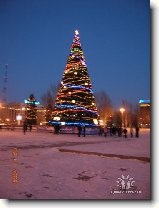 Foto:Z�poro��: