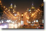 Foto:Z�poro��: