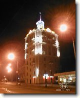 Foto:Z�poro��: