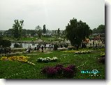 Foto:Z�poro��: