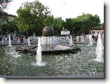 Foto:Z�poro��: