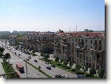 Foto:Z�poro��: