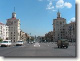 Foto:Z�poro��: