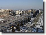 Foto:Z�poro��: