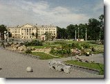 Foto:Z�poro��: