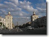 Foto:Z�poro��: