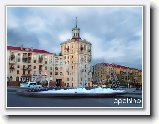 Foto:Z�poro��: