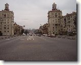 Foto:Z�poro��: