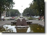 Foto:Z�poro��: