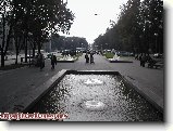 Foto:Z�poro��: