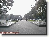 Foto:Z�poro��: