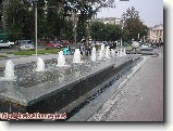 Foto:Z�poro��: