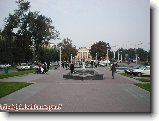 Foto:Z�poro��: