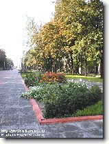 Foto:Z�poro��:
