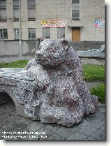 Foto:Z�poro��: