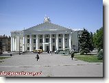 Foto:Z�poro��: