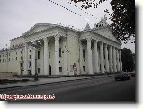 Foto:Z�poro��: