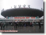 Foto:Z�poro��: