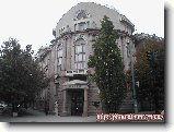 Foto:Z�poro��: