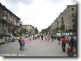 Foto:Z�poro��: