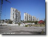 Foto:Z�poro��: