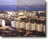 Foto:Z�poro��: