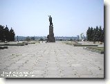 Foto:Z�poro��: