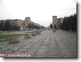 Foto:Z�poro��: