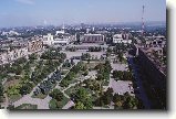 Foto:Z�poro��: