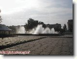 Foto:Z�poro��: