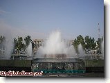 Foto:Z�poro��: