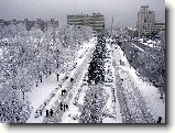 Foto:Z�poro��: