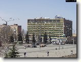 Foto:Z�poro��: