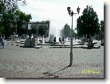 Foto:Z�poro��: