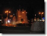 Foto:Z�poro��: