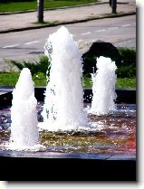 Foto:Z�poro��: