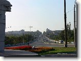 Foto:Z�poro��:
